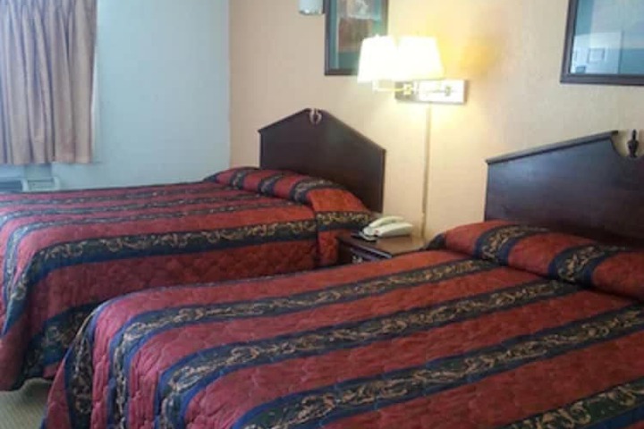 Room 16 of 24