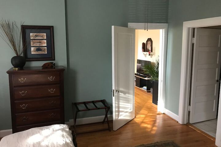 Room 19 of 23