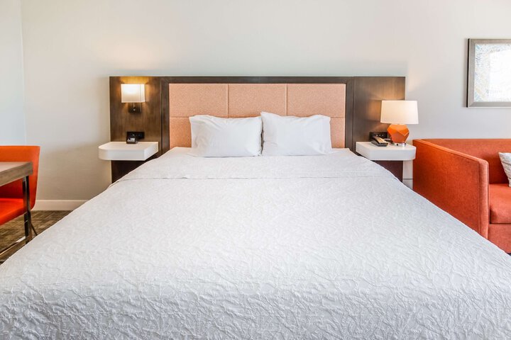 Room 40 of 110