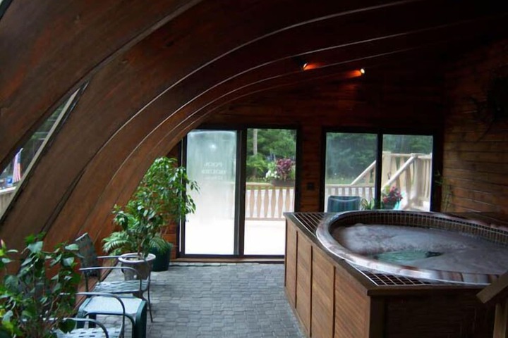 Spa 41 of 65