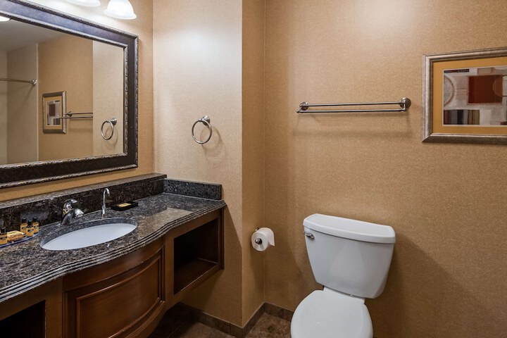 Room 14 of 41