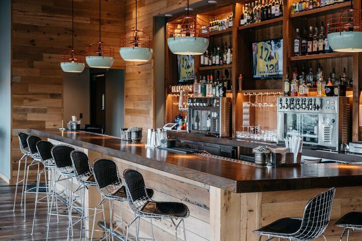 Hotel Thaynes Park City, a Tribute Portfolio Hotel
