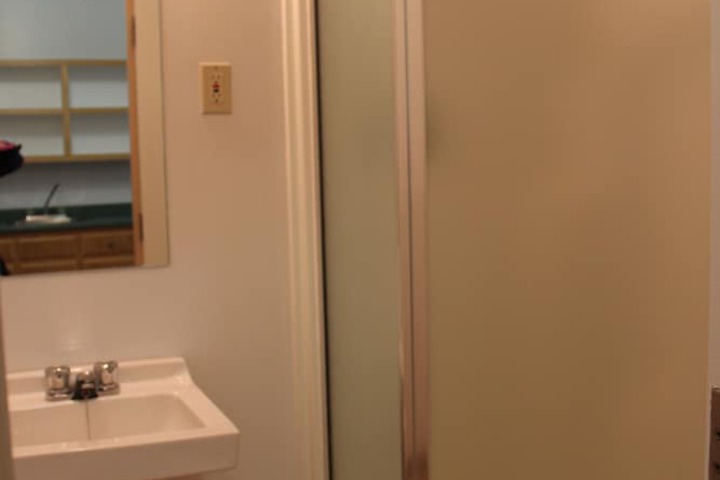 Grenfell Campus Summer Accommodations