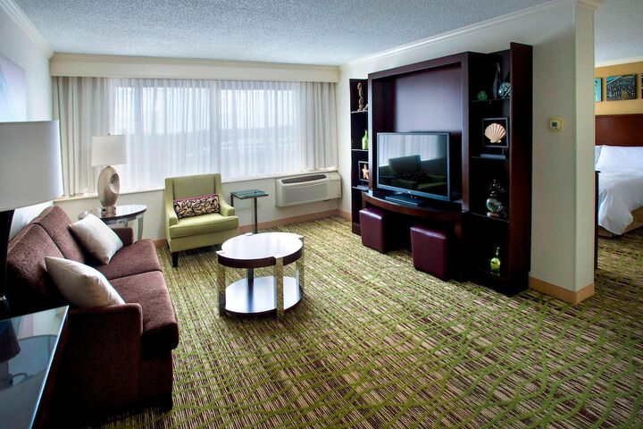 Room 31 of 71