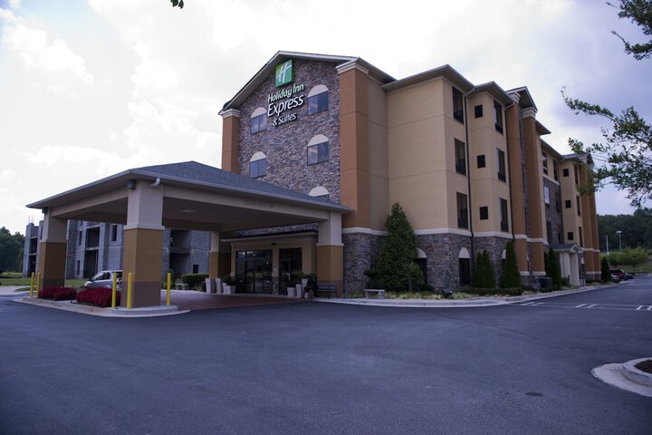 Hotel 2 of 46