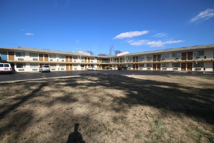 Property Grounds 20 of 20