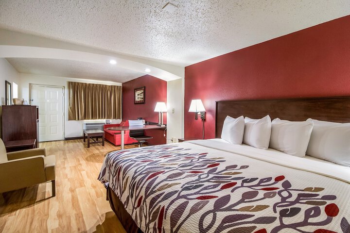 Room 15 of 30