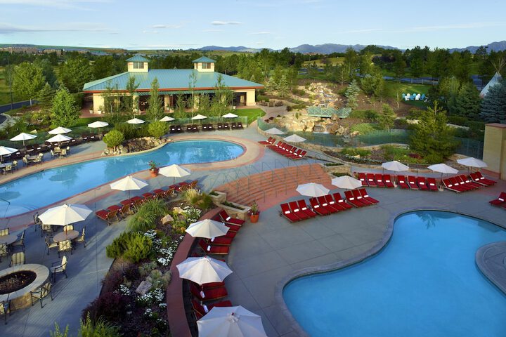 Pool 7 of 51