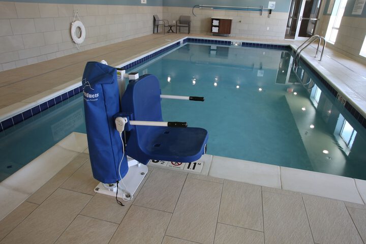 Pool 8 of 51