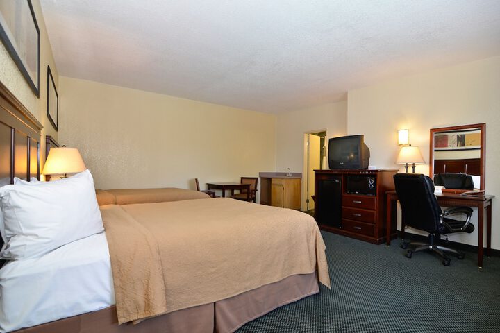 Room 21 of 52
