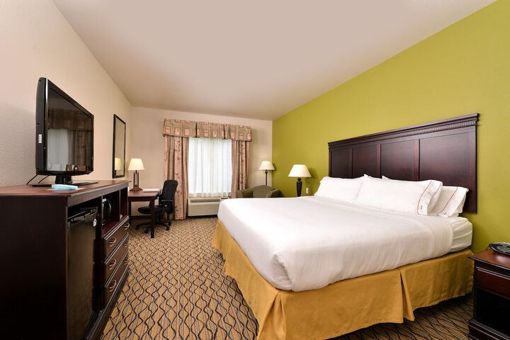Room 21 of 49