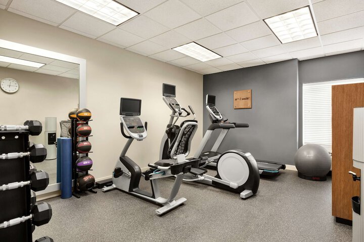 Health and Fitness 38 of 43