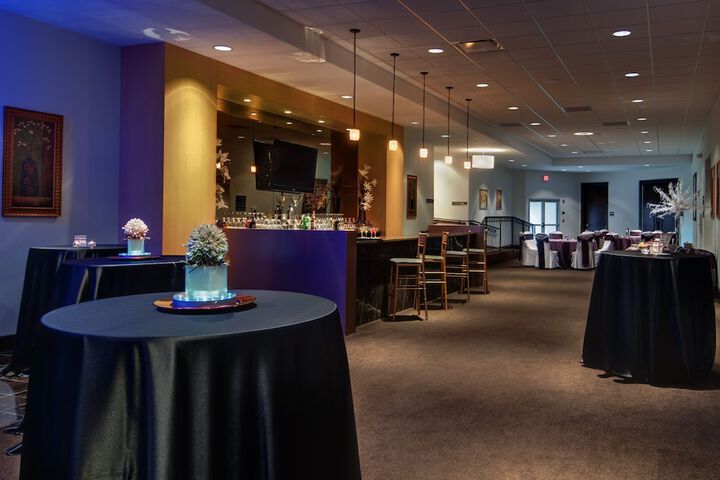 Hilton Garden Inn Cleveland East / Mayfield Village
