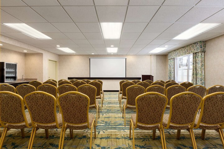 Meeting 27 of 35