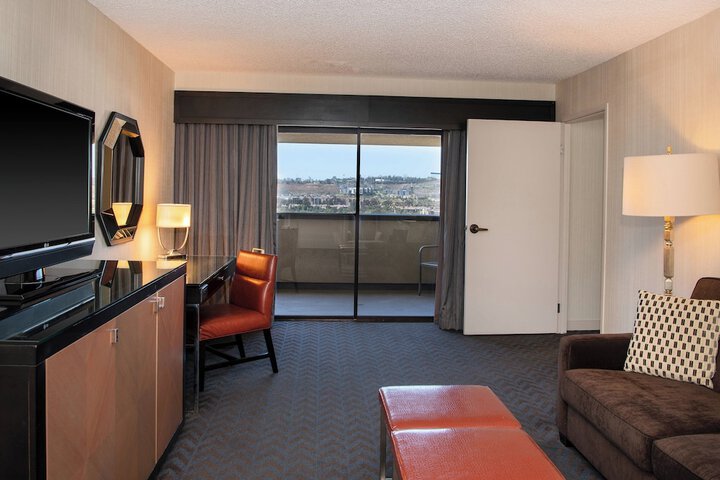 Room 65 of 114