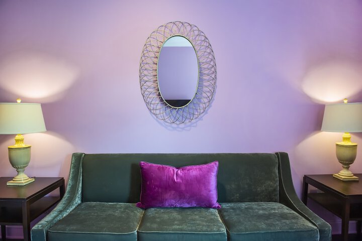 Room 19 of 57