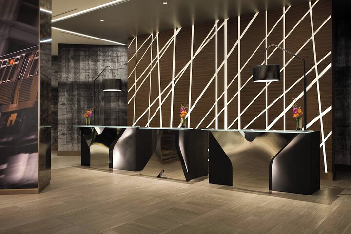 Hotel Interior 11 of 130
