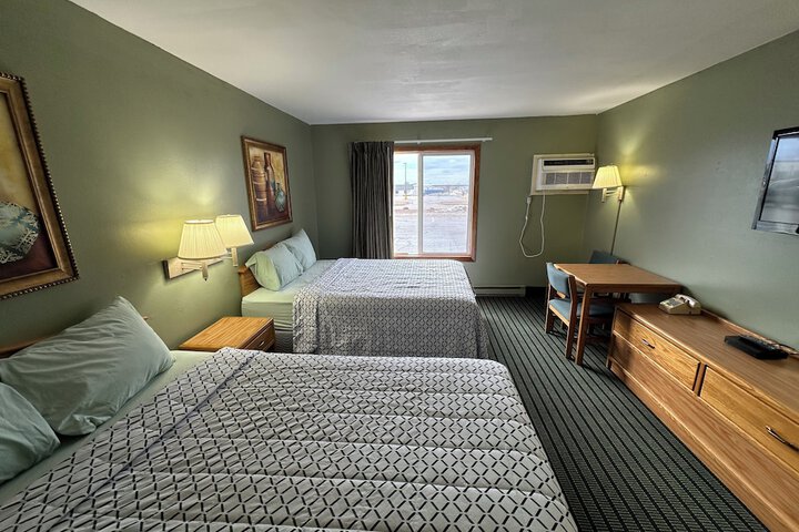 Room 19 of 39