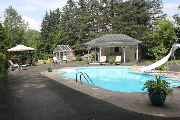 Pool 10 of 97