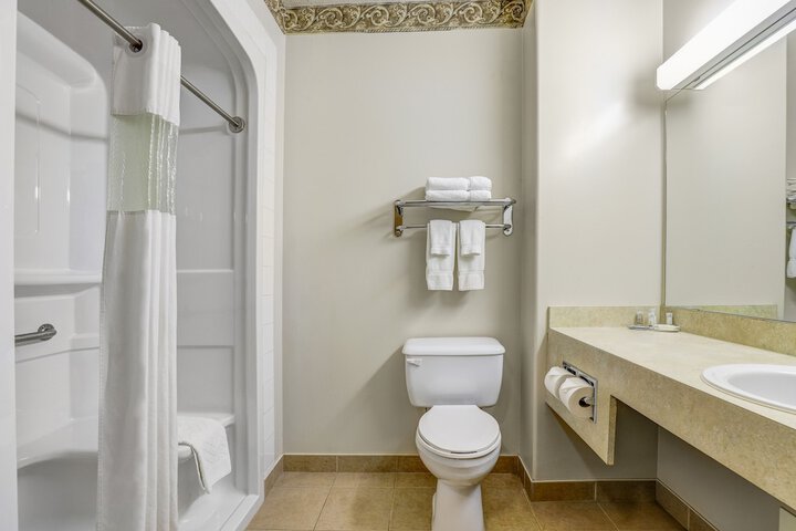 Room 16 of 20