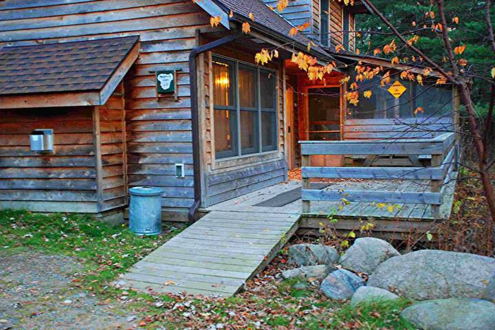 Terrace/Patio 123 of 145