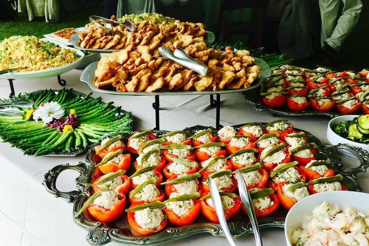 Dining 40 of 83