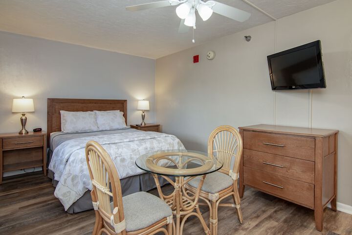 Room 45 of 119