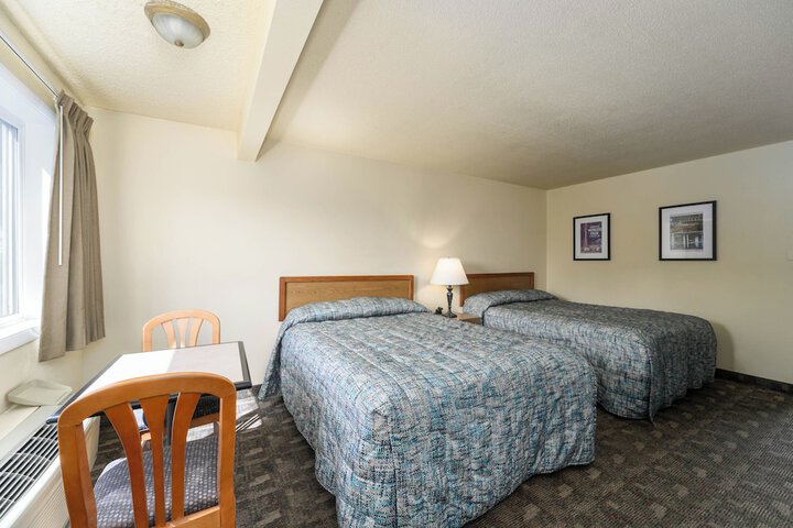 Room 48 of 128