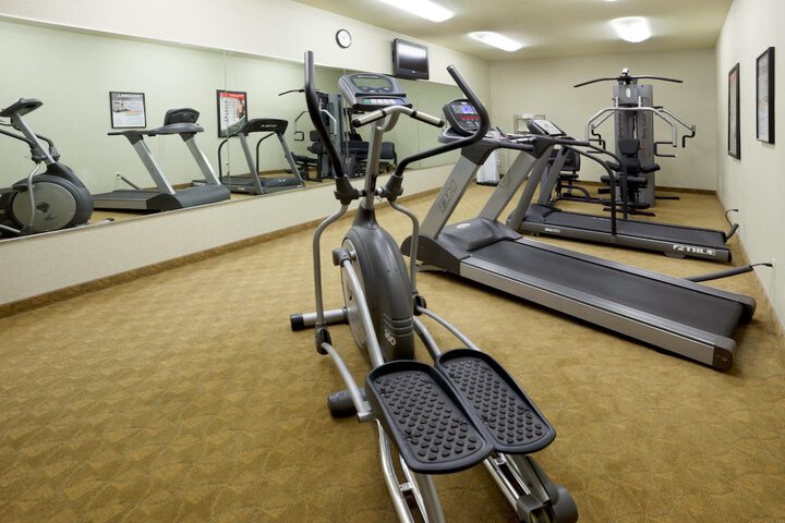 Health and Fitness 34 of 34