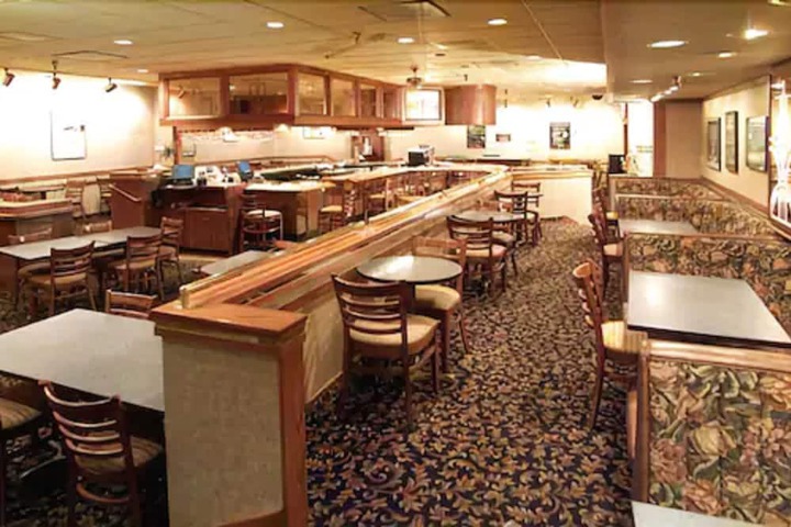 Radisson Hotel Bismarck