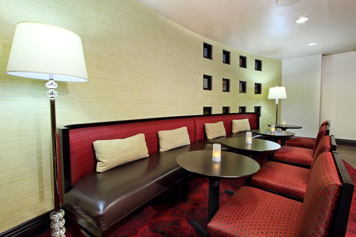 Hotel Interior 16 of 36