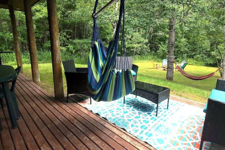 Terrace/Patio 126 of 147
