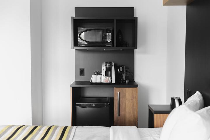 Room 21 of 58
