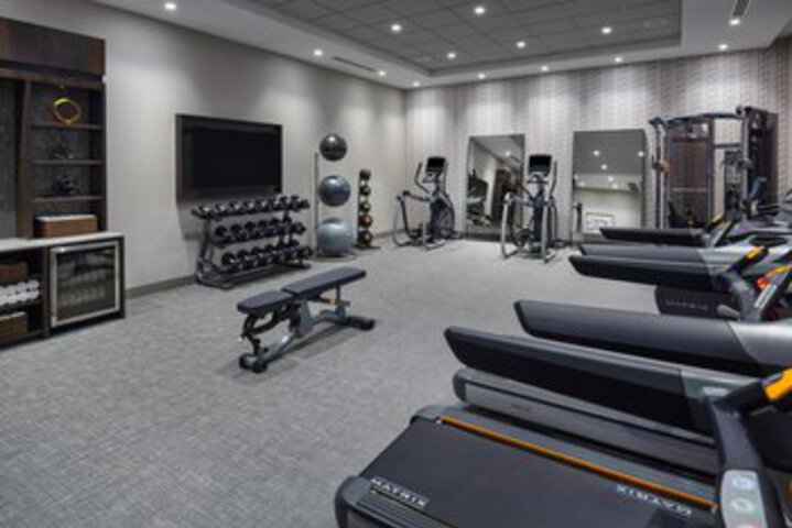 Health and Fitness 161 of 180