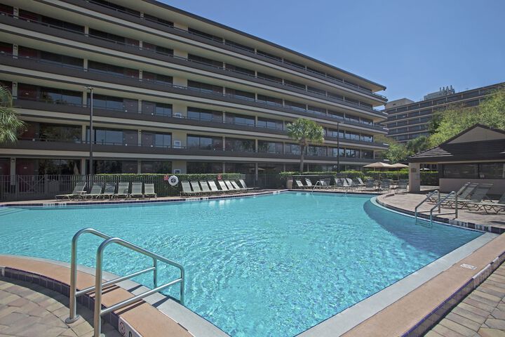 Pool 7 of 80