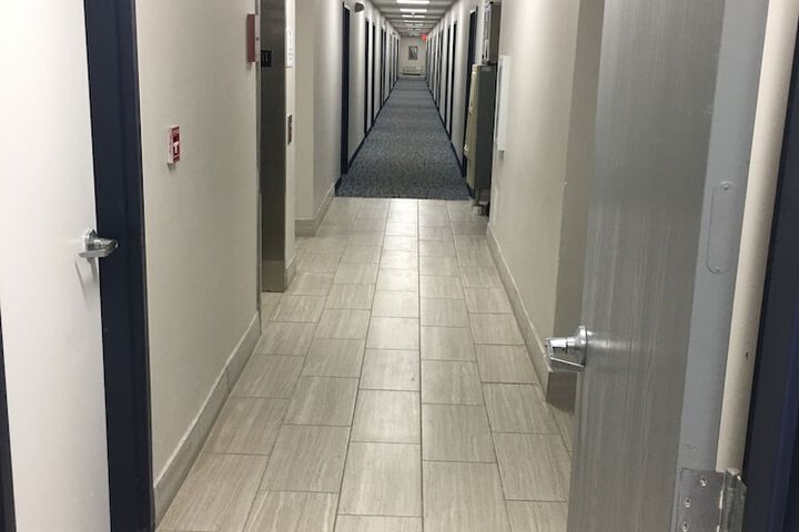 Ballroom/Hall 25 of 25