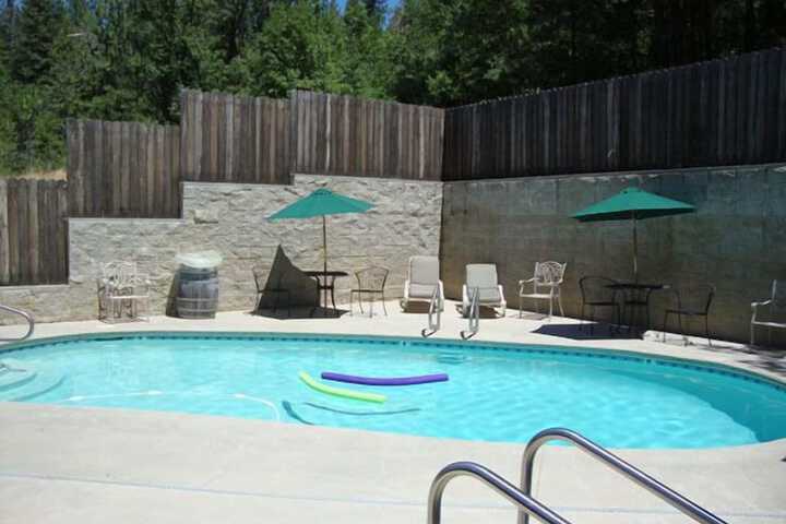 Pool 2 of 36