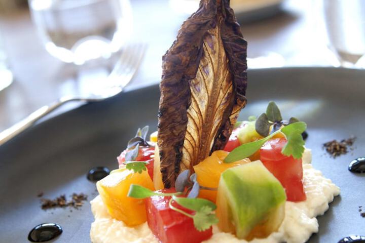 Dining 104 of 149