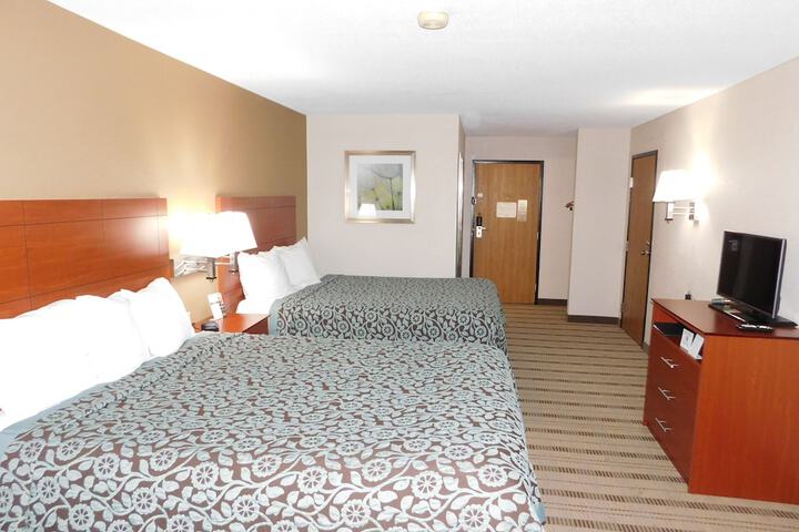Room 29 of 36
