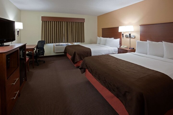 Room 22 of 29