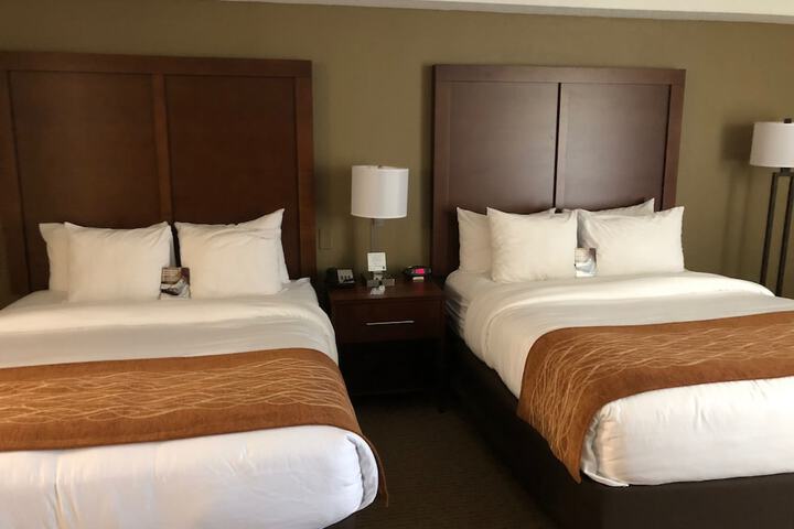 Room 18 of 37