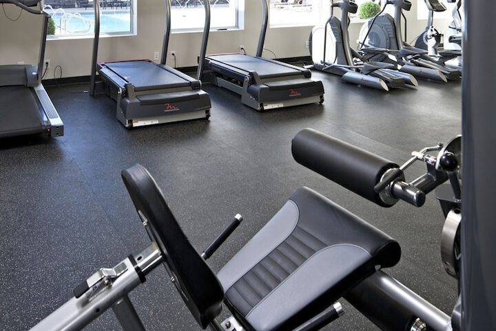 Health and Fitness 52 of 55
