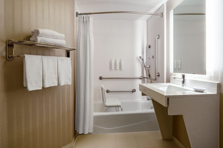 Room 20 of 45