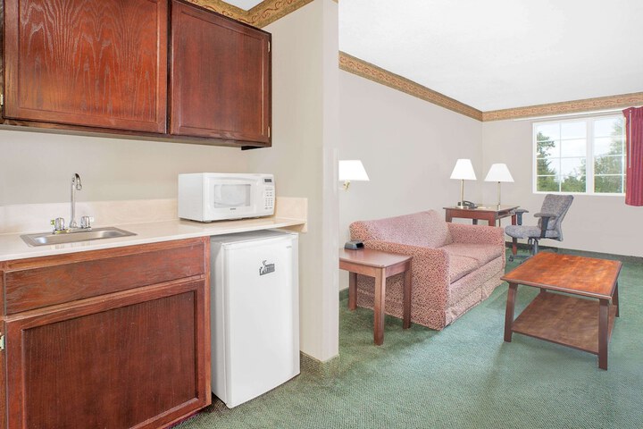 Room 20 of 32