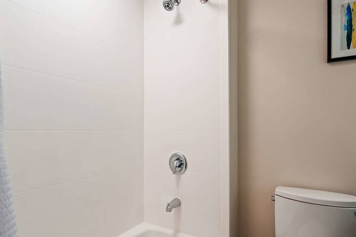 Best Western Plus New Barstow Inn & Suites
