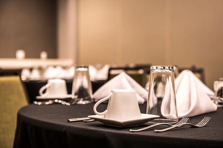 Holiday Inn Joplin by IHG