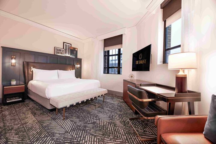 Room 16 of 61