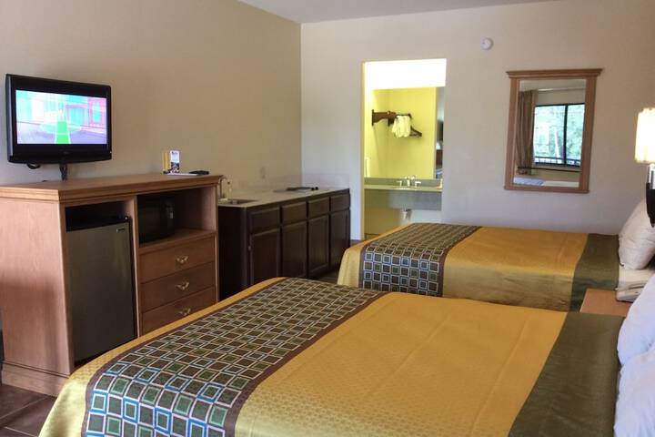 Room 45 of 72