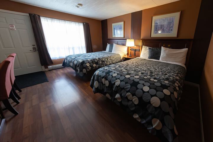 Room 22 of 50