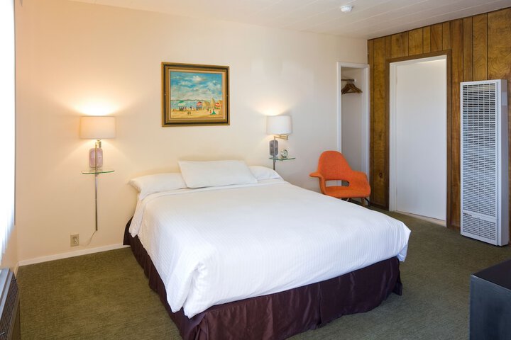 Room 29 of 41